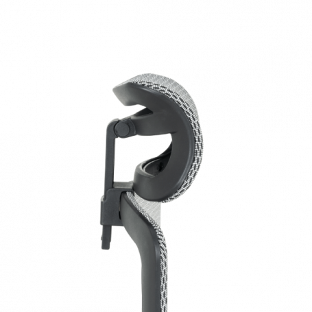 Ергономичен стол SALTO   ⋙ на цена от 756.00лв  - Allegro-bg.com