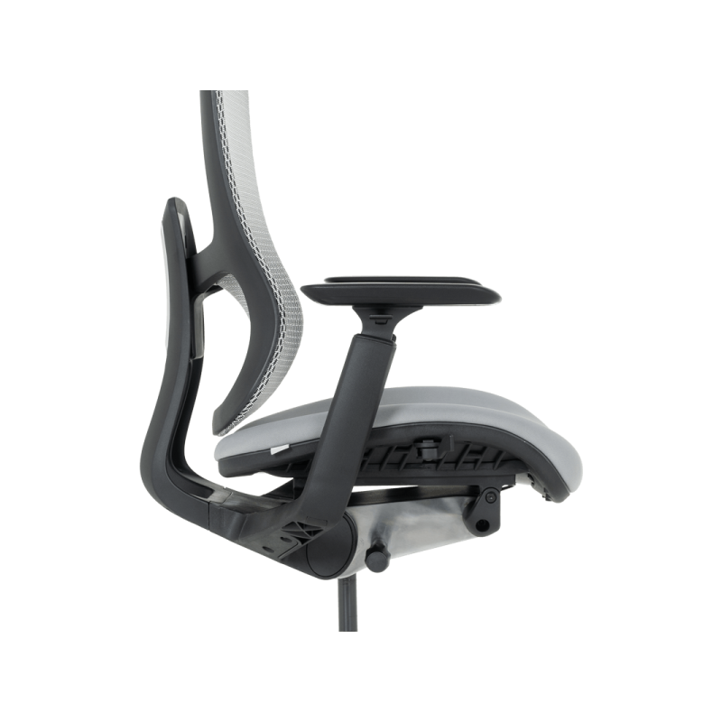 Ергономичен стол SALTO   ⋙ на цена от 756.00лв  - Allegro-bg.com