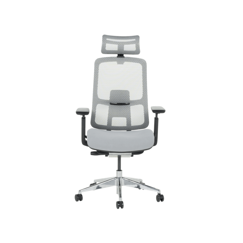 Ергономичен стол SALTO   ⋙ на цена от 756.00лв  - Allegro-bg.com