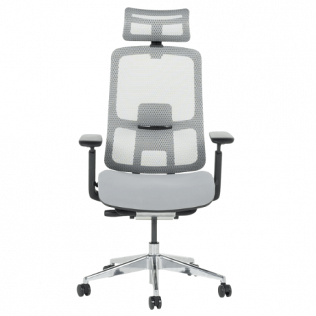 Ергономичен стол SALTO   ⋙ на цена от 756.00лв  - Allegro-bg.com