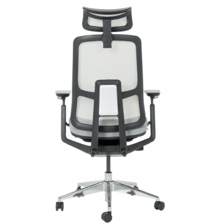 Ергономичен стол SALTO   ⋙ на цена от 756.00лв  - Allegro-bg.com