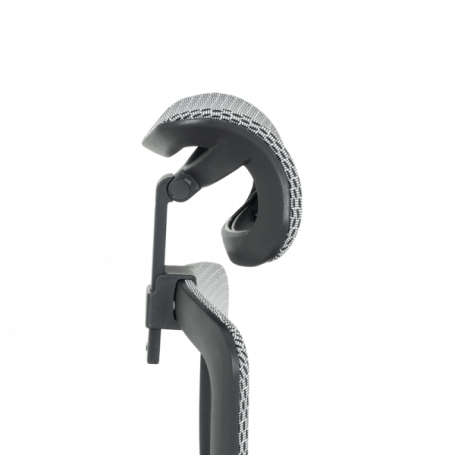 Ергономичен стол SALTO   ⋙ на цена от 756.00лв  - Allegro-bg.com