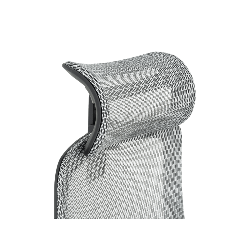 Ергономичен стол SALTO   ⋙ на цена от 756.00лв  - Allegro-bg.com