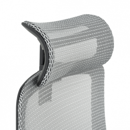 Ергономичен стол SALTO   ⋙ на цена от 756.00лв  - Allegro-bg.com