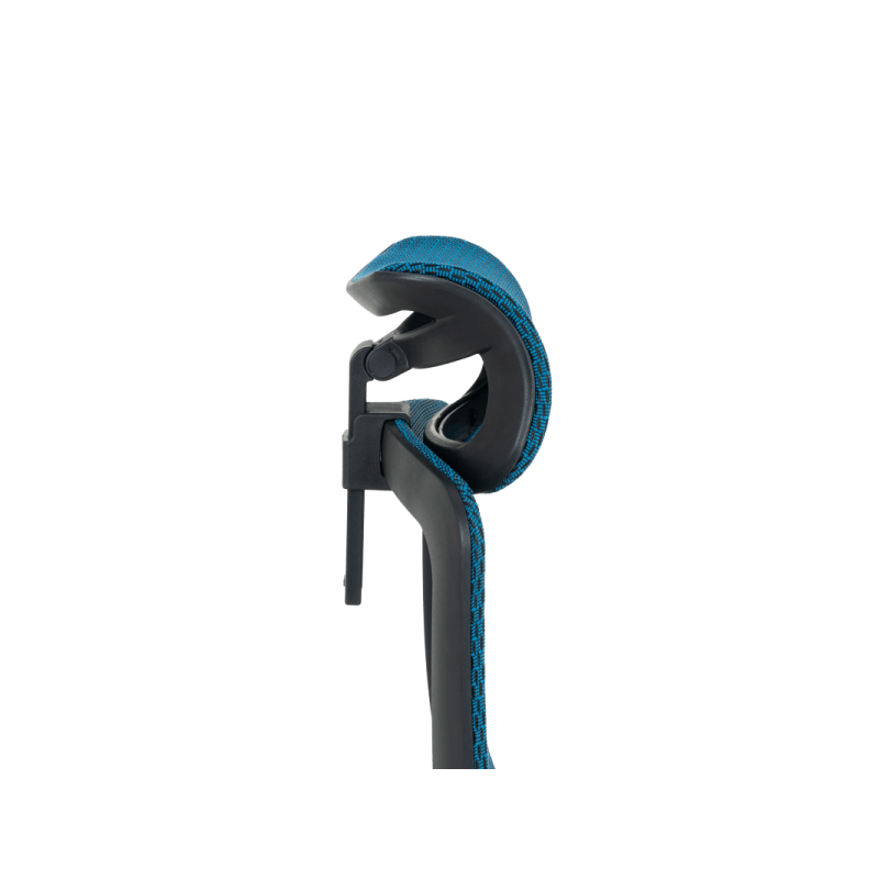 Ергономичен стол SALTO  ⋙ на цена от 756.00лв  - Allegro-bg.com