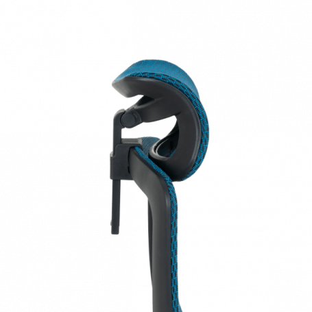 Ергономичен стол SALTO  ⋙ на цена от 756.00лв  - Allegro-bg.com