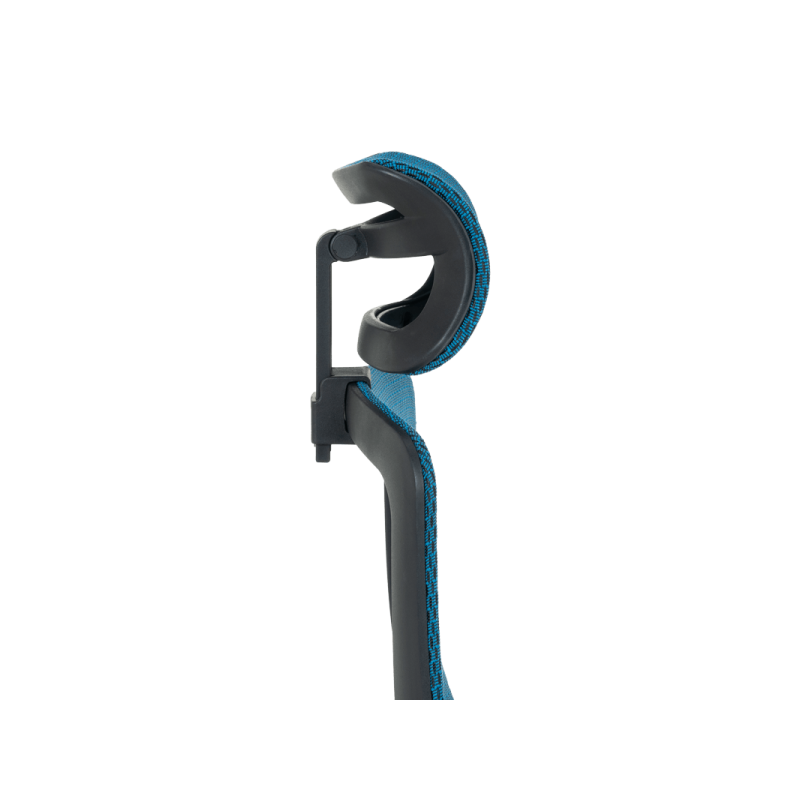 Ергономичен стол SALTO  ⋙ на цена от 756.00лв  - Allegro-bg.com