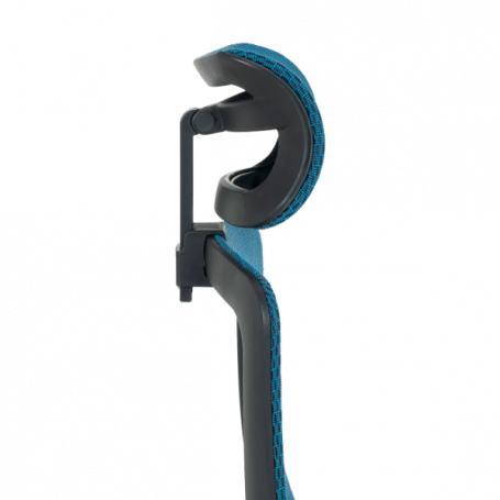 Ергономичен стол SALTO  ⋙ на цена от 756.00лв  - Allegro-bg.com