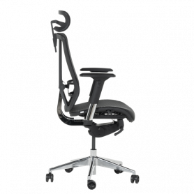 Ергономичен стол COLOMBO ⋙ на цена от 1392.00лв  - Allegro-bg.com 2