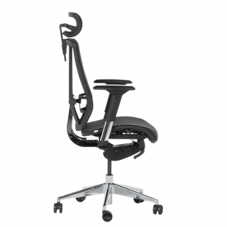 Ергономичен стол COLOMBO ⋙ на цена от 1392.00лв  - Allegro-bg.com