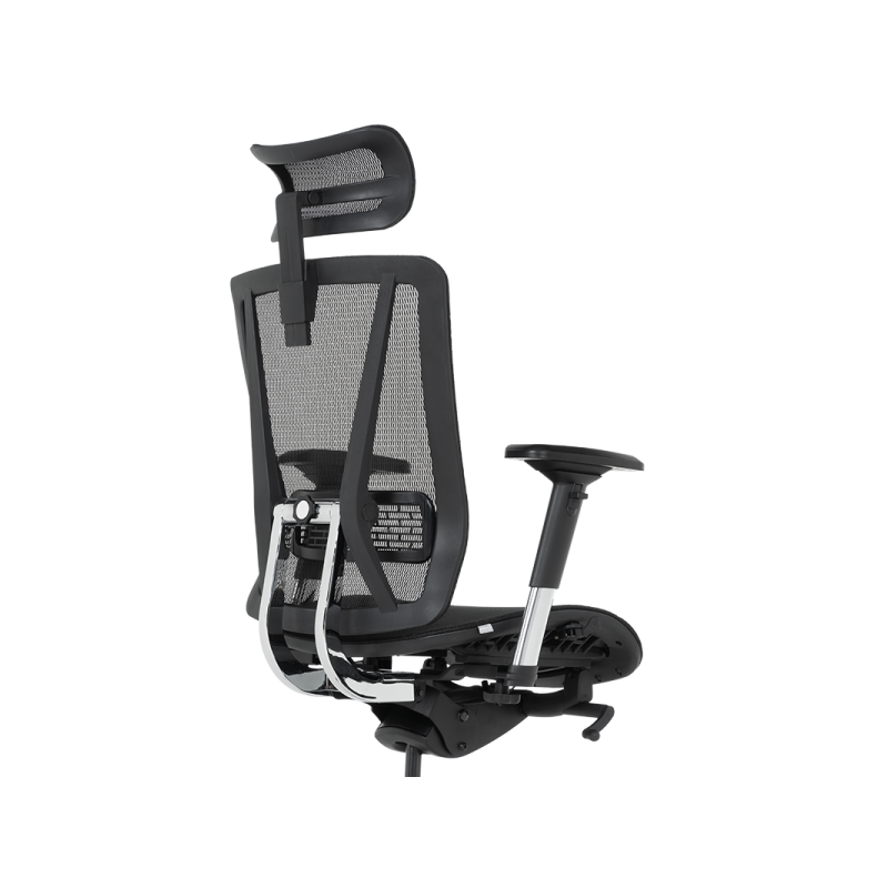 Ергономичен стол COLOMBO ⋙ на цена от 1392.00лв  - Allegro-bg.com