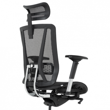 Ергономичен стол COLOMBO ⋙ на цена от 1392.00лв  - Allegro-bg.com