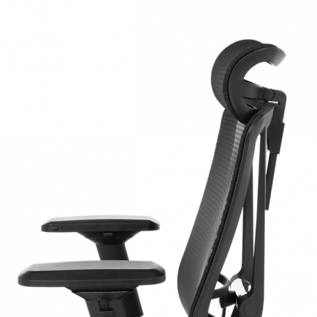 Ергономичен стол COLOMBO ⋙ на цена от 1392.00лв  - Allegro-bg.com