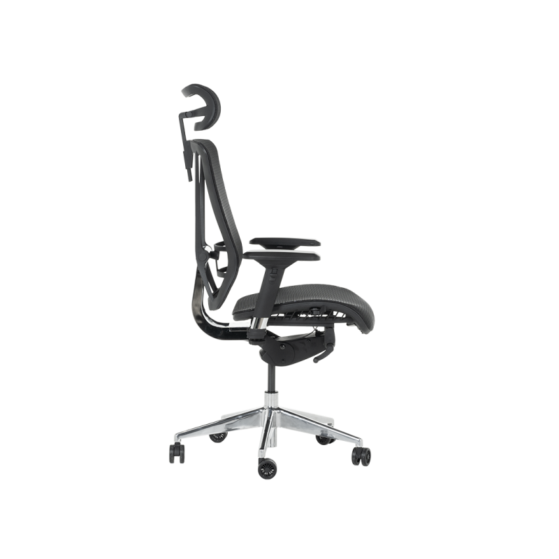 Ергономичен стол COLOMBO ⋙ на цена от 1392.00лв  - Allegro-bg.com