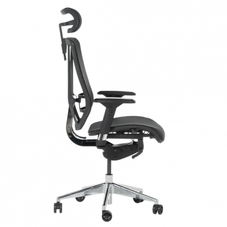 Ергономичен стол COLOMBO ⋙ на цена от 1392.00лв  - Allegro-bg.com