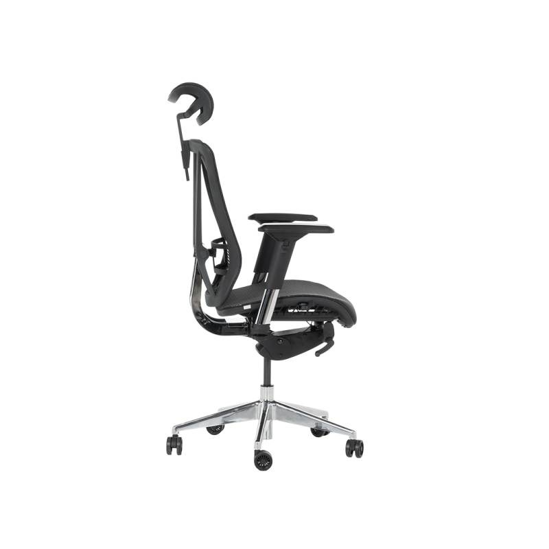 Ергономичен стол COLOMBO ⋙ на цена от 1392.00лв  - Allegro-bg.com