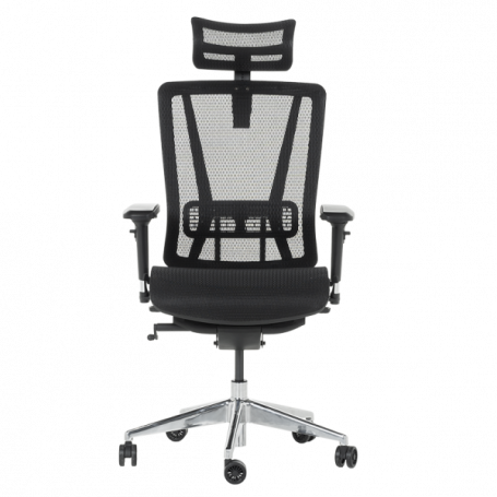 Ергономичен стол COLOMBO ⋙ на цена от 1392.00лв  - Allegro-bg.com