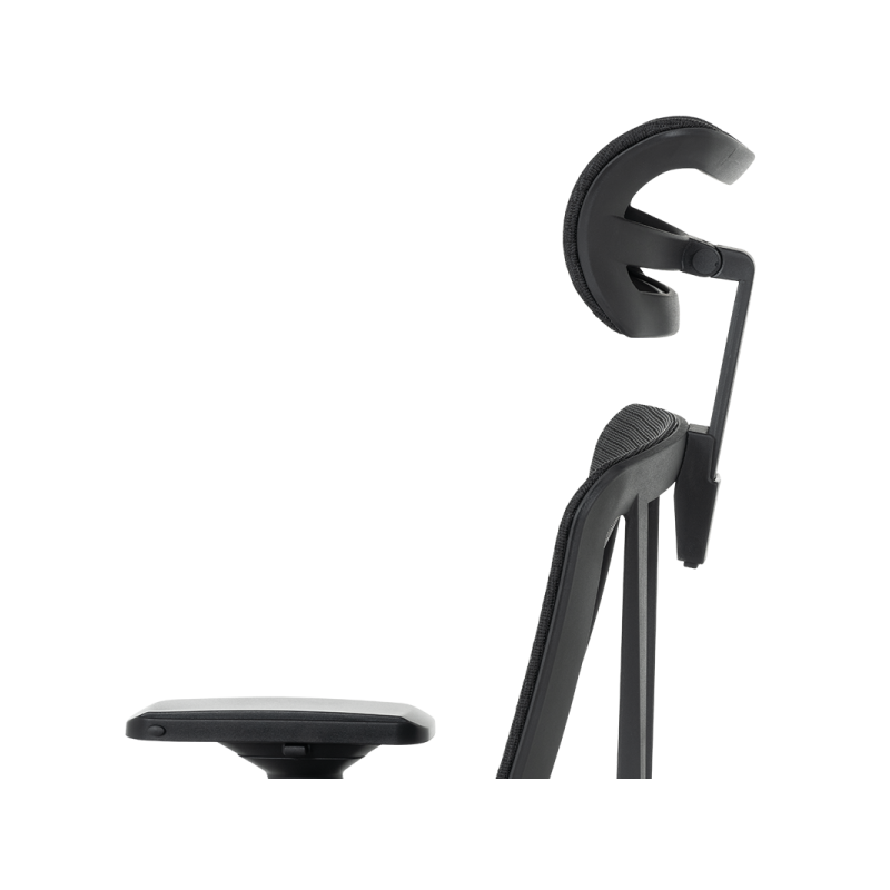 Ергономичен стол COLOMBO ⋙ на цена от 1392.00лв  - Allegro-bg.com