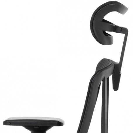 Ергономичен стол COLOMBO ⋙ на цена от 1392.00лв  - Allegro-bg.com