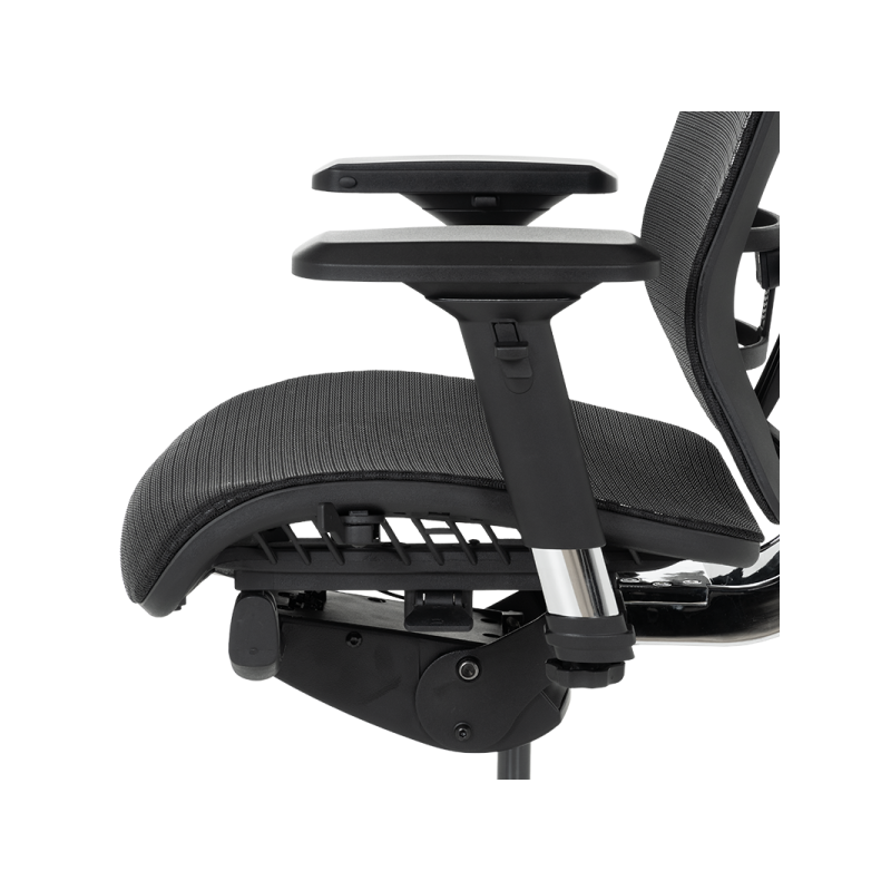 Ергономичен стол COLOMBO ⋙ на цена от 1392.00лв  - Allegro-bg.com