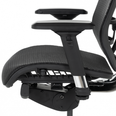 Ергономичен стол COLOMBO ⋙ на цена от 1392.00лв  - Allegro-bg.com