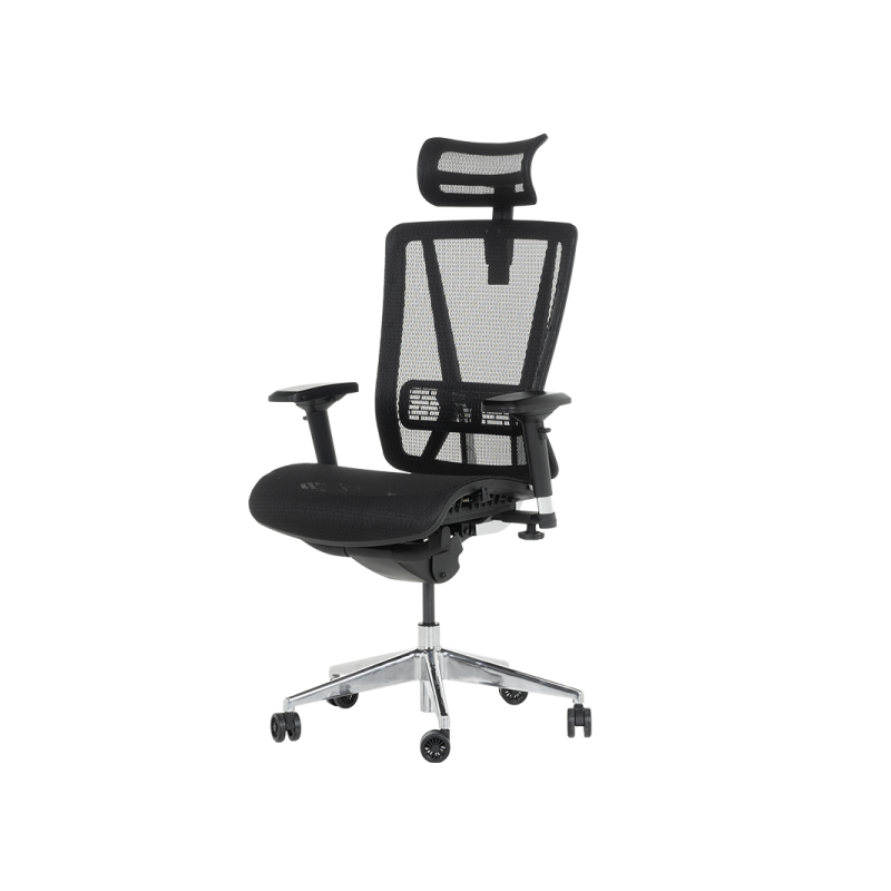 Ергономичен стол COLOMBO ⋙ на цена от 1392.00лв  - Allegro-bg.com