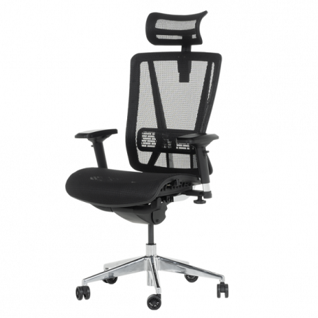 Ергономичен стол COLOMBO ⋙ на цена от 1392.00лв  - Allegro-bg.com