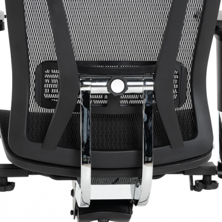 Ергономичен стол COLOMBO ⋙ на цена от 1392.00лв  - Allegro-bg.com