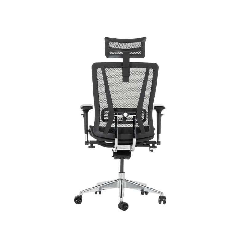 Ергономичен стол COLOMBO ⋙ на цена от 1392.00лв  - Allegro-bg.com