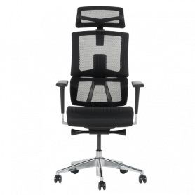 Ергономичен стол FRANCA ⋙ на цена от 1632.00лв  - Allegro-bg.com 2