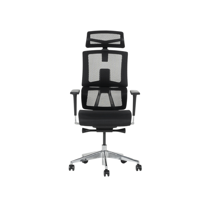 Ергономичен стол FRANCA ⋙ на цена от 1632.00лв  - Allegro-bg.com