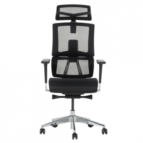 Ергономичен стол FRANCA ⋙ на цена от 1632.00лв  - Allegro-bg.com