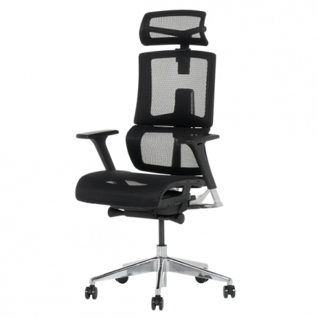 Ергономичен стол FRANCA ⋙ на цена от 1632.00лв  - Allegro-bg.com