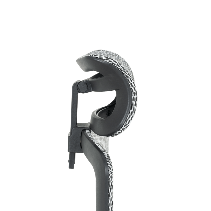 Ергономичен стол SALTO   ⋙ на цена от 756.00лв  - Allegro-bg.com