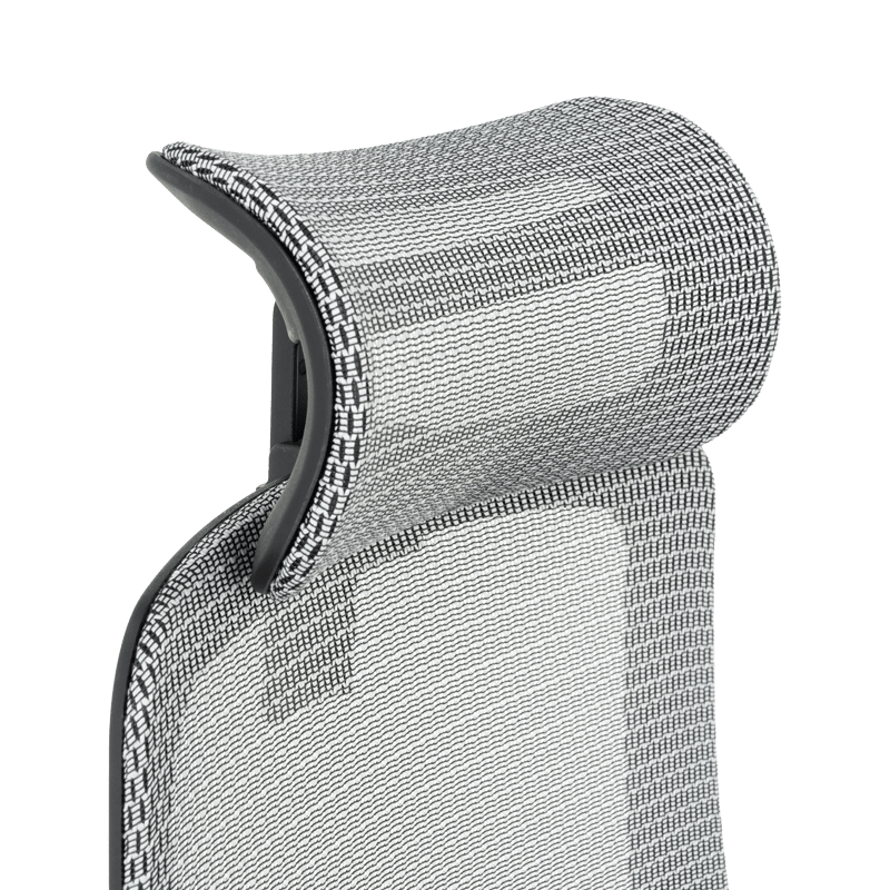 Ергономичен стол SALTO   ⋙ на цена от 756.00лв  - Allegro-bg.com