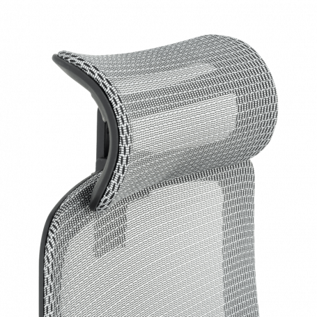 Ергономичен стол SALTO   ⋙ на цена от 756.00лв  - Allegro-bg.com