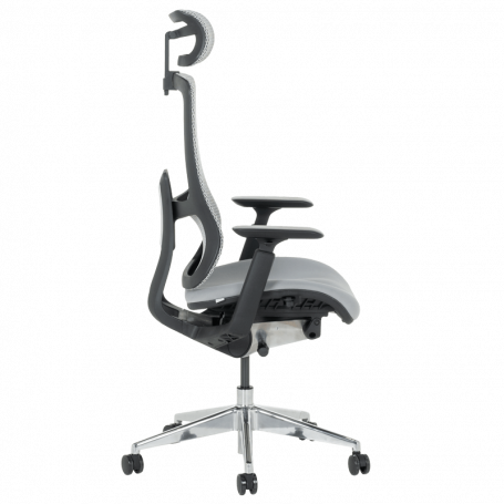 Ергономичен стол SALTO   ⋙ на цена от 756.00лв  - Allegro-bg.com