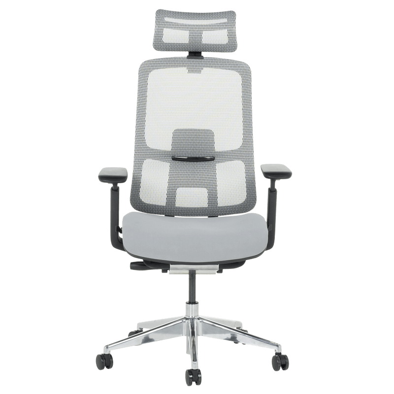 Ергономичен стол SALTO   ⋙ на цена от 756.00лв  - Allegro-bg.com