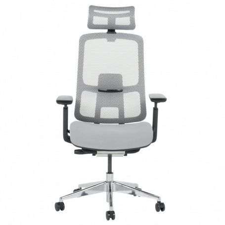 Ергономичен стол SALTO   ⋙ на цена от 756.00лв  - Allegro-bg.com