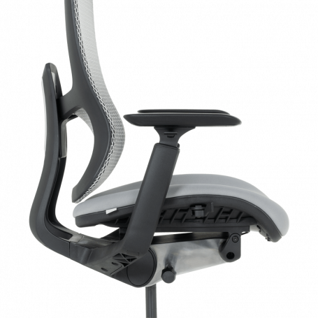 Ергономичен стол SALTO   ⋙ на цена от 756.00лв  - Allegro-bg.com