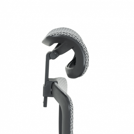 Ергономичен стол SALTO   ⋙ на цена от 756.00лв  - Allegro-bg.com