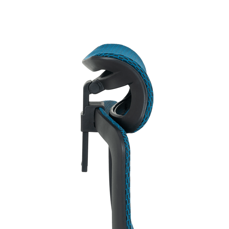 Ергономичен стол SALTO  ⋙ на цена от 756.00лв  - Allegro-bg.com