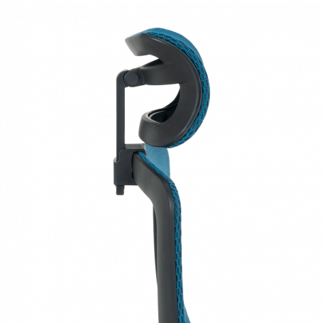 Ергономичен стол SALTO  ⋙ на цена от 756.00лв  - Allegro-bg.com