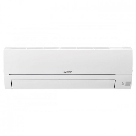 Инверторен климатик  ⋙ на цена от 1449.00лв  - Allegro-bg.com