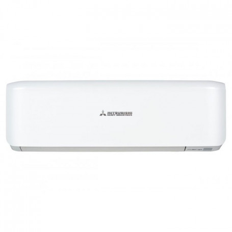 Инверторен климатик  ⋙ на цена от 1579.00лв  - Allegro-bg.com