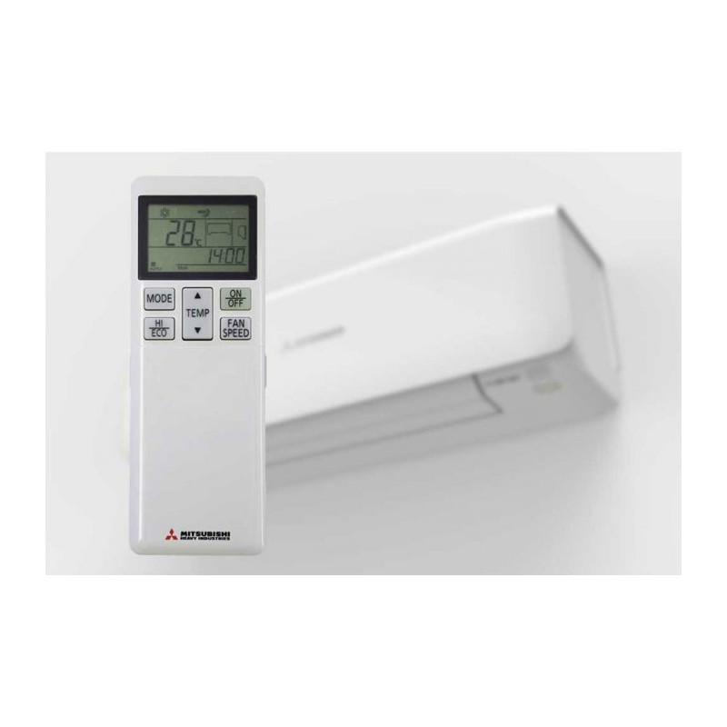 Инверторен климатик  ⋙ на цена от 1579.00лв  - Allegro-bg.com