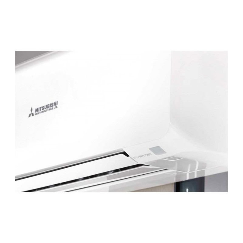 Инверторен климатик  ⋙ на цена от 1579.00лв  - Allegro-bg.com