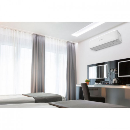 Инверторен климатик  ⋙ на цена от 1749.00лв  - Allegro-bg.com