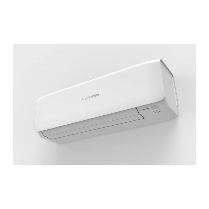 Инверторен климатик  ⋙ на цена от 1749.00лв  - Allegro-bg.com