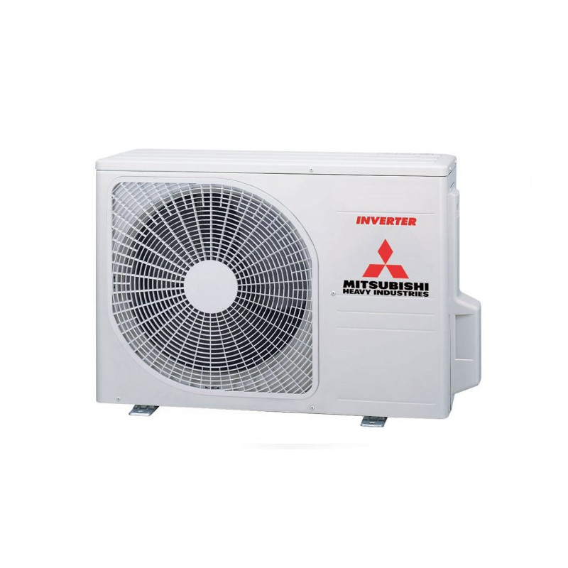 Инверторен климатик  ⋙ на цена от 1749.00лв  - Allegro-bg.com